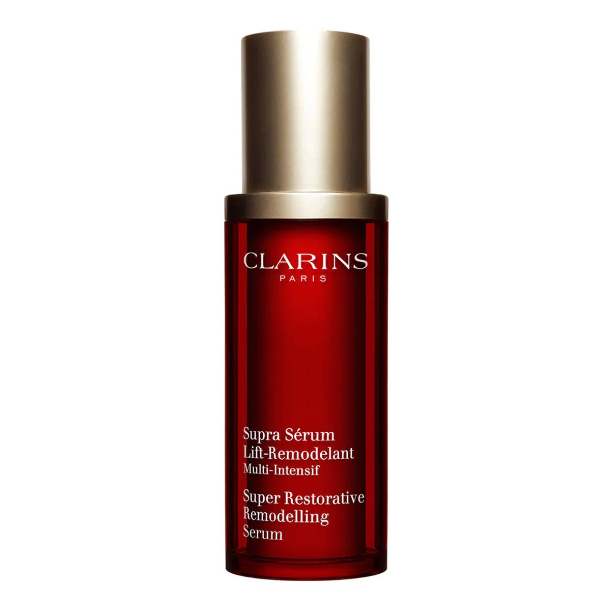 Clarins Super Restorative