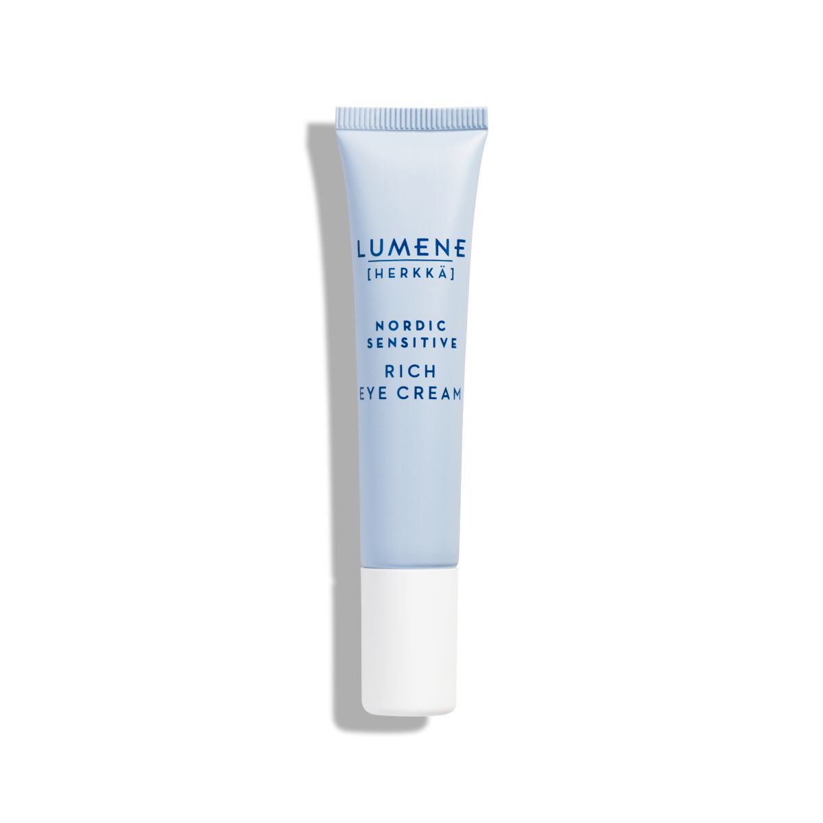Lumene Nordic Sensitive [Herkka]