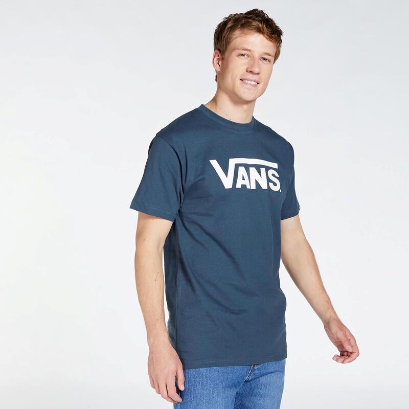  Majica kratkih rukava Vans