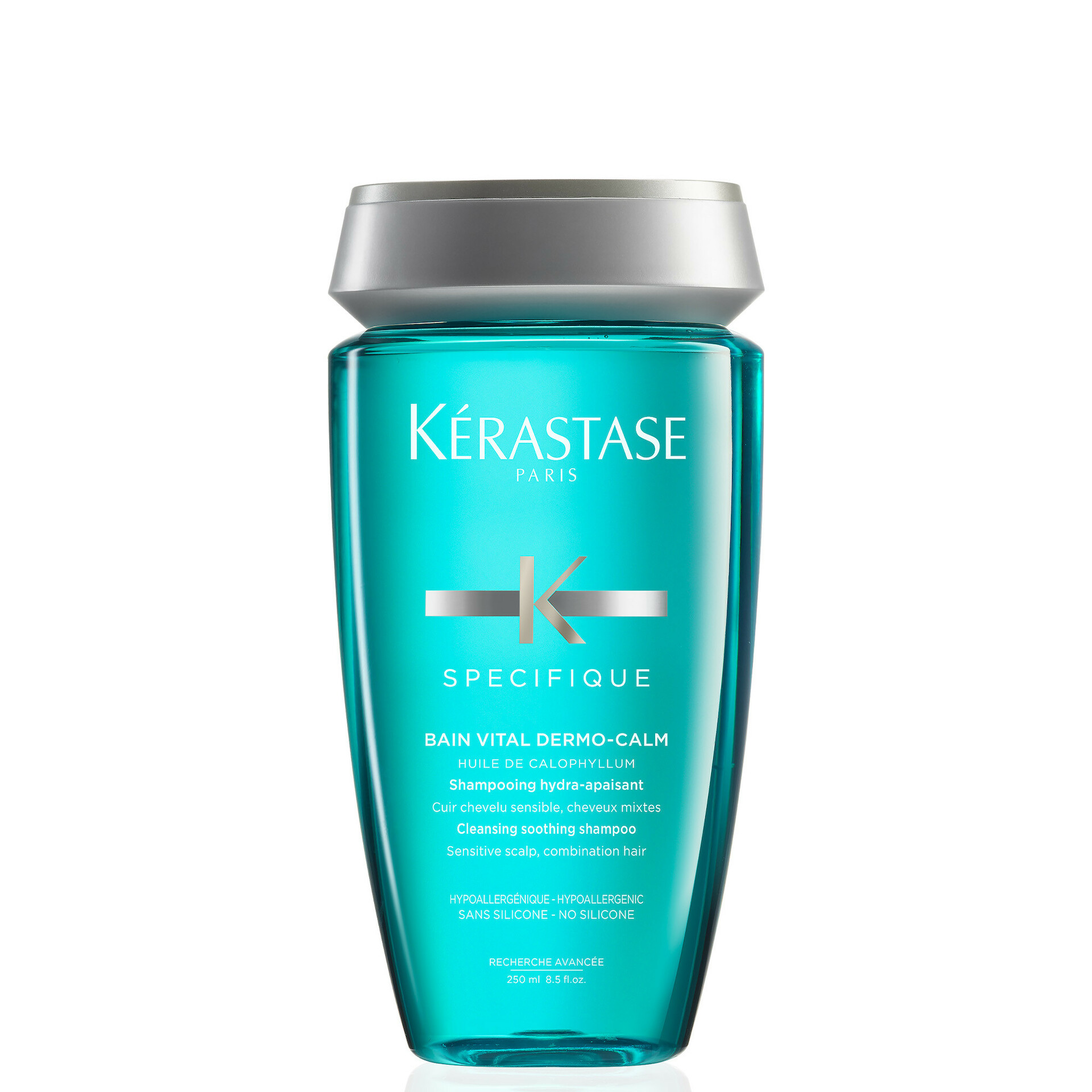 Specifique Bain Vital Dermocalm šampon 250 ml - Kérastase