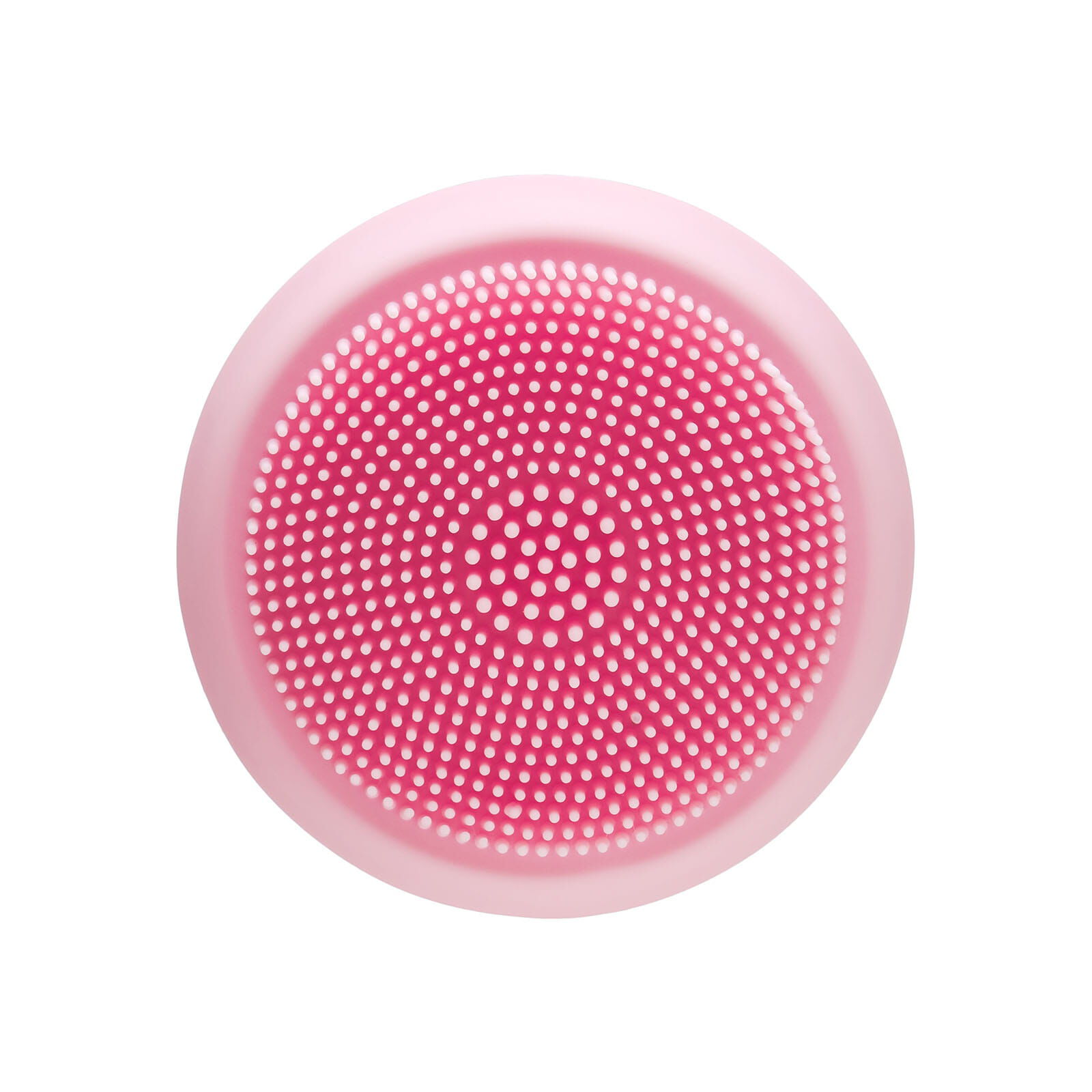 Garett Beauty Clean Pro