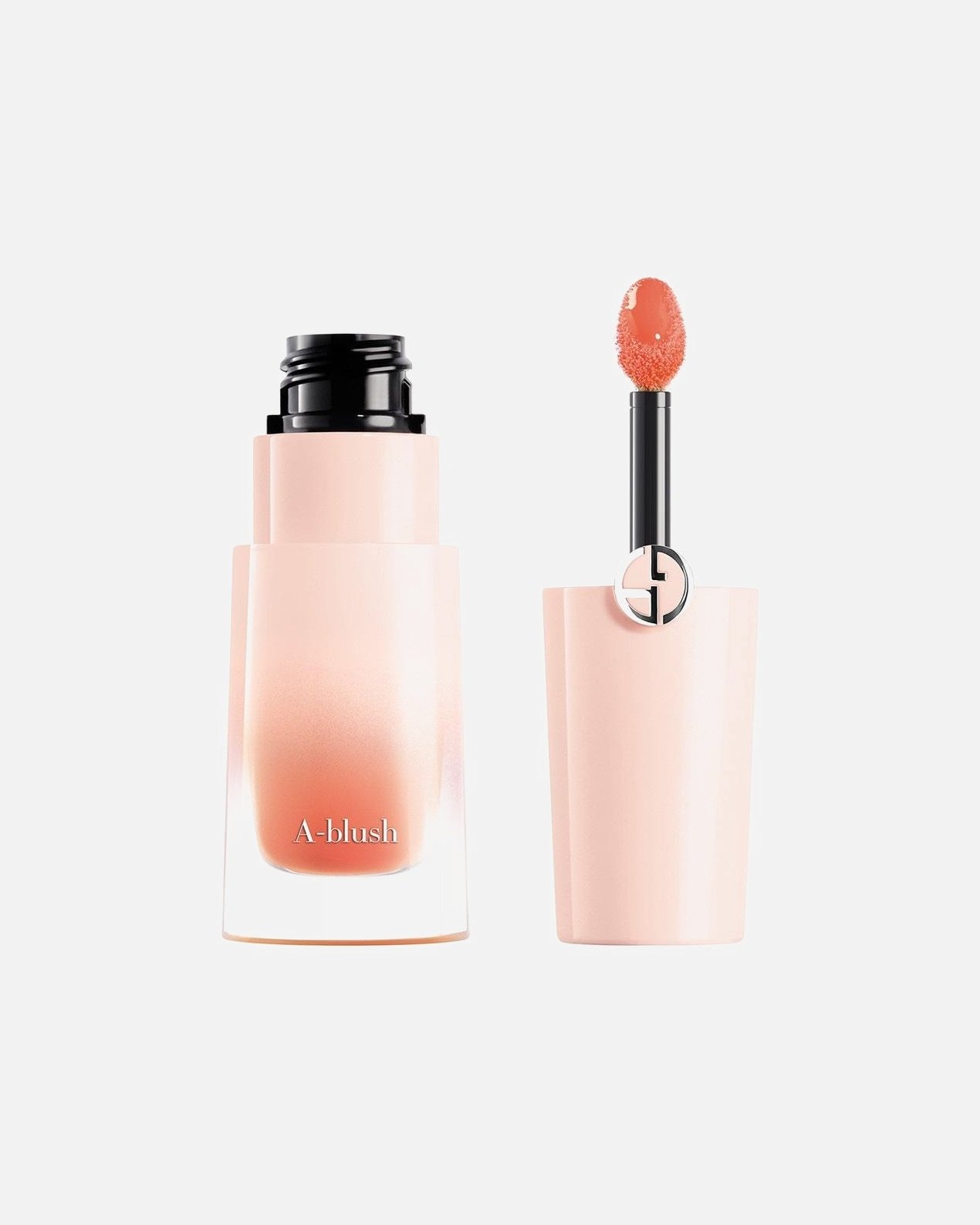 „Armani“ skaistalai „Neo Nude A-Line“ – 3,9 ml