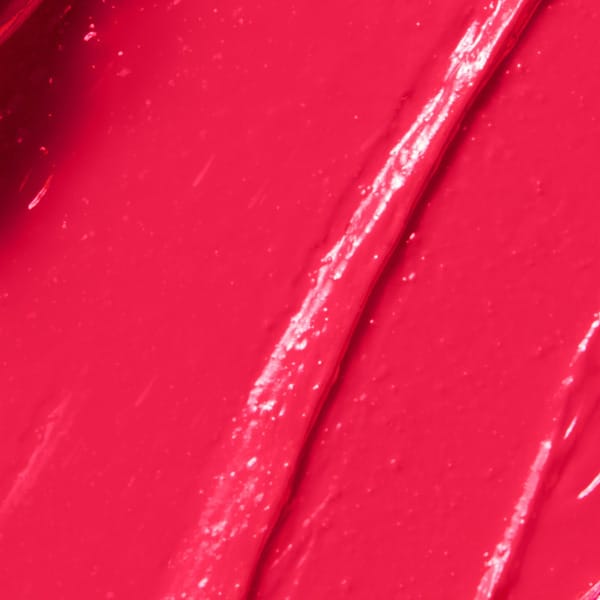 Rtěnka Studio London 12h Satin Lipstick Feelin' Fancy