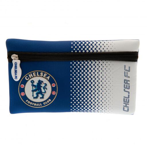 Estuque Chelsea Fc