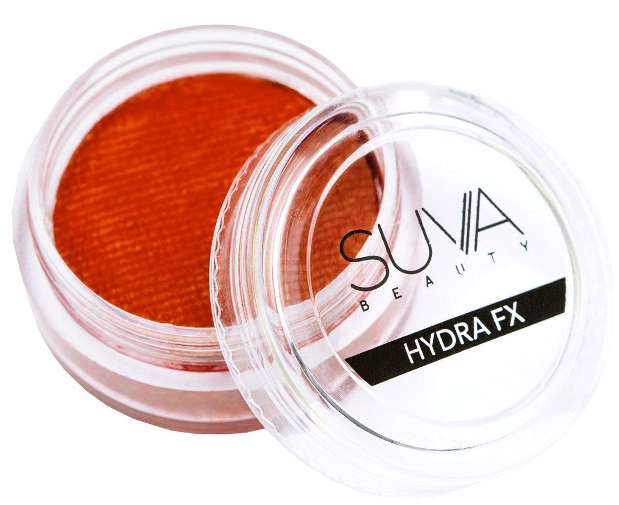 Hydra FX ajlajner Ajlajneri i olovke za oči