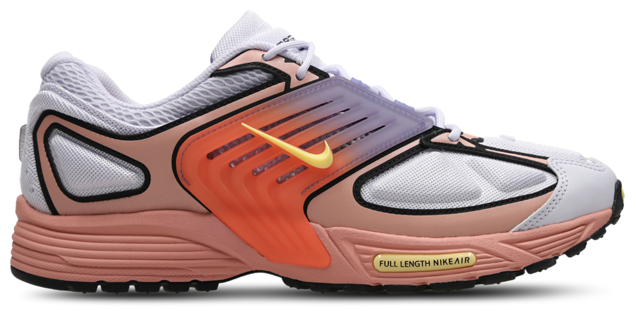 Nike Air Pegasus Wave