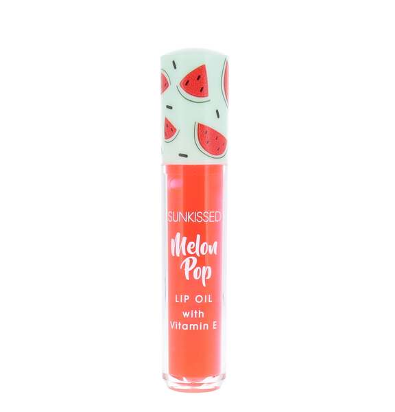 Olej na rty Sunkissed Melon Pop 4,2 ml