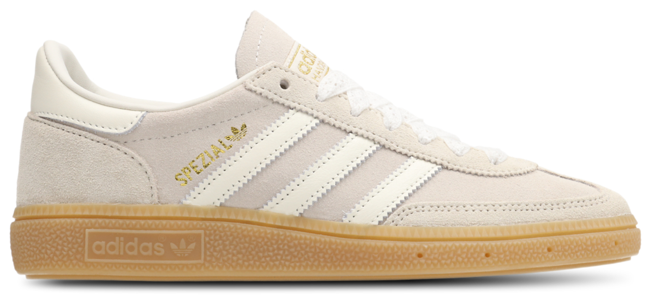 adidas Käsipallo Erikoistarjoukset