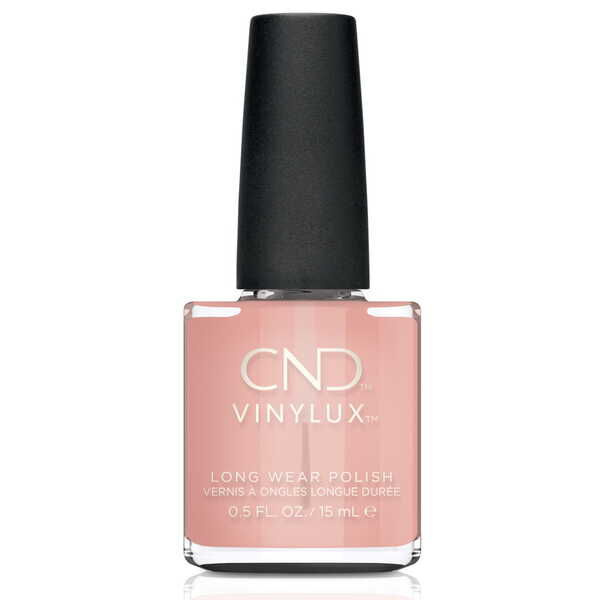 CND Vinylux