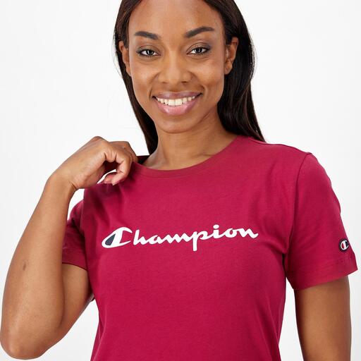 Champion Champion