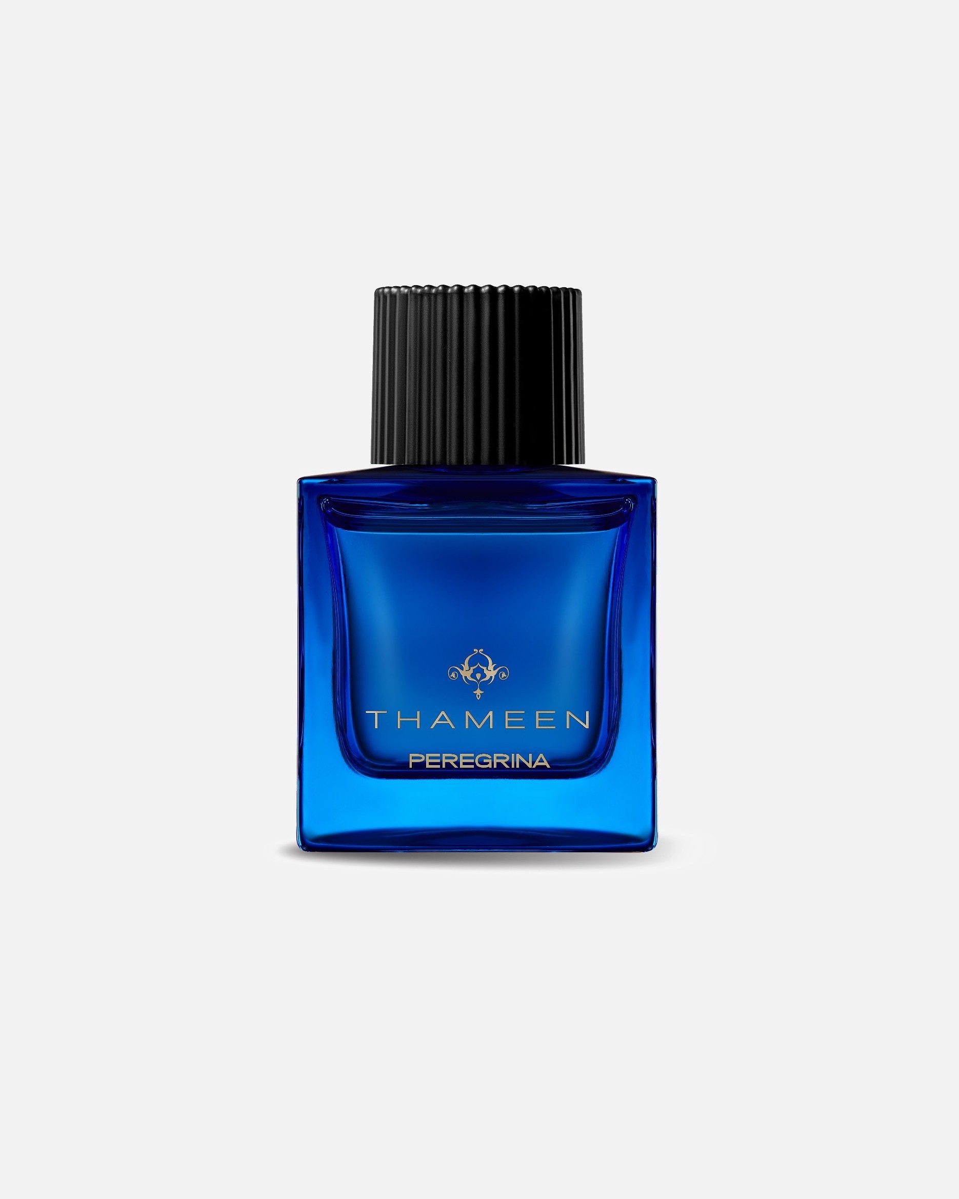 Thameen London Eau de Parfum Peregrina 50 ml Kvepalų ekstraktas – 50 ml
