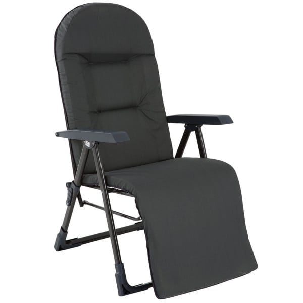 Fotel Galaxy Plus D002-06PB PATIO