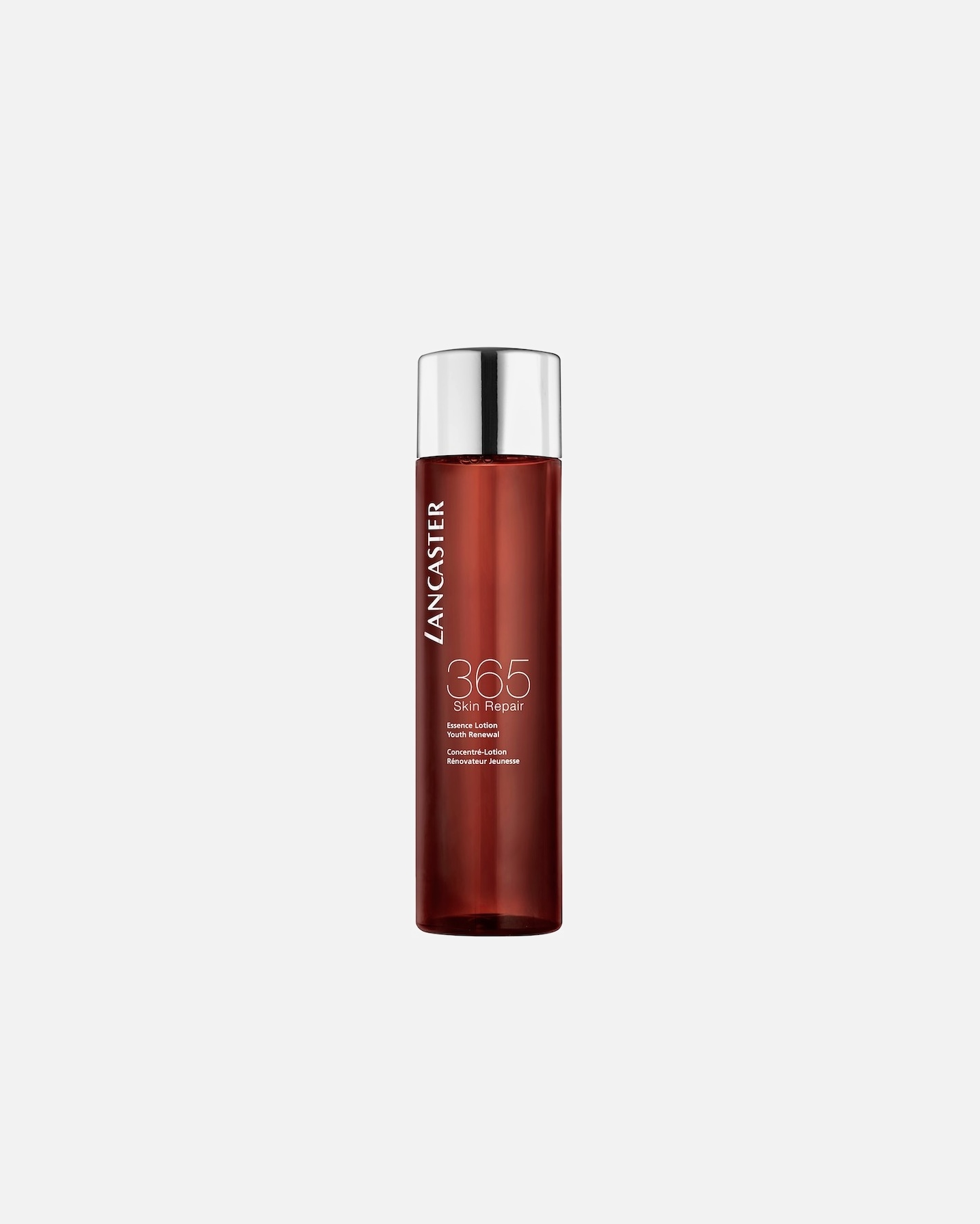 Loção Facial Lancaster 365 Elixir Celular 364 Loção Essencial Reparadora e Renovadora da Pele - 200 ml