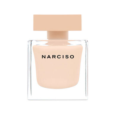 Narciso Rodriguez Narciso Poudrée EDP 90 ml 90 ml