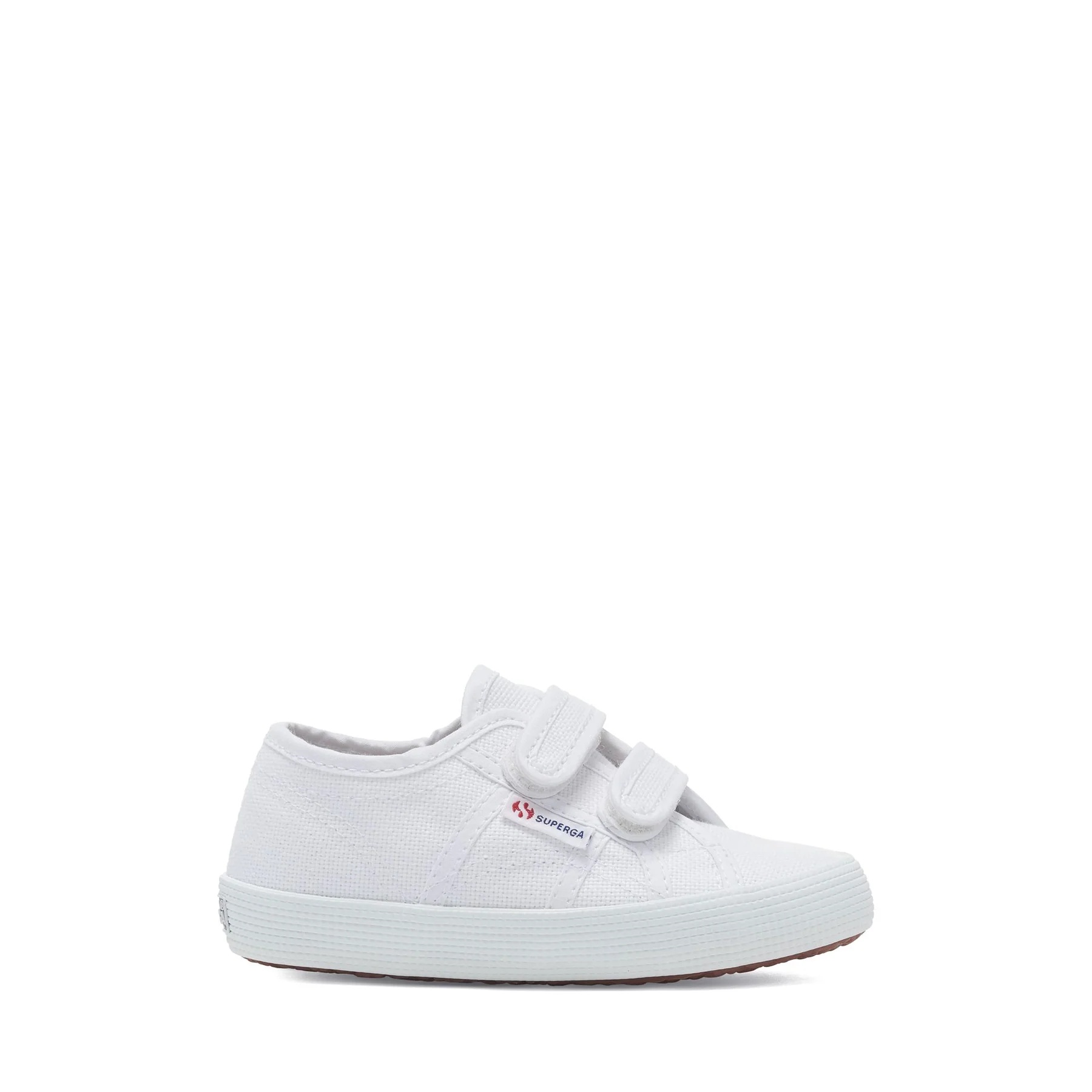 2750 KIDS STRAPS EASYLITE-WHITE