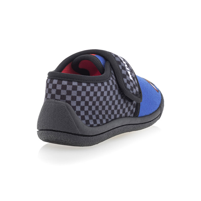 Παντόφλες Blue Boy's
