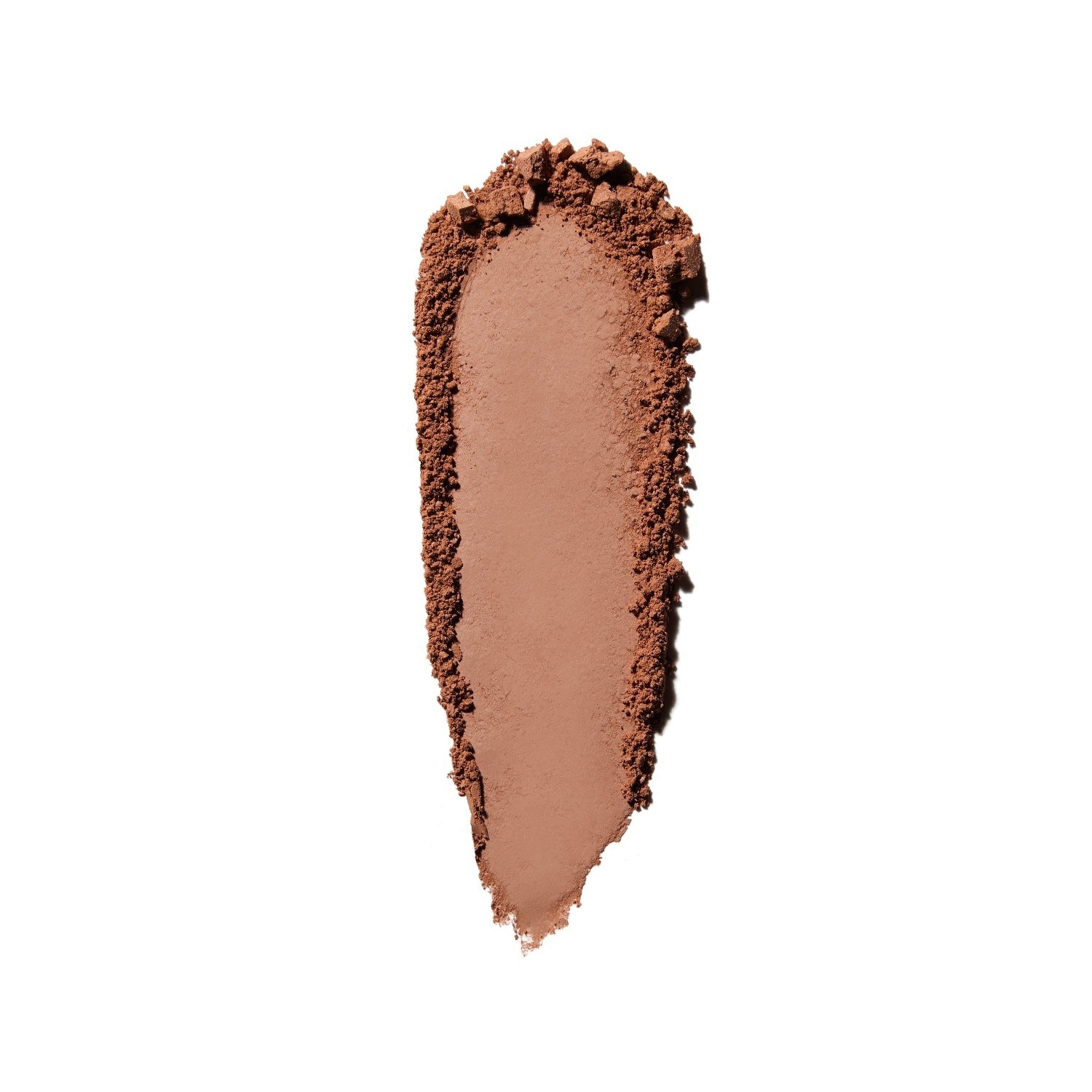 Bobbi Brown bronzera bronzerpūderis - 9g
