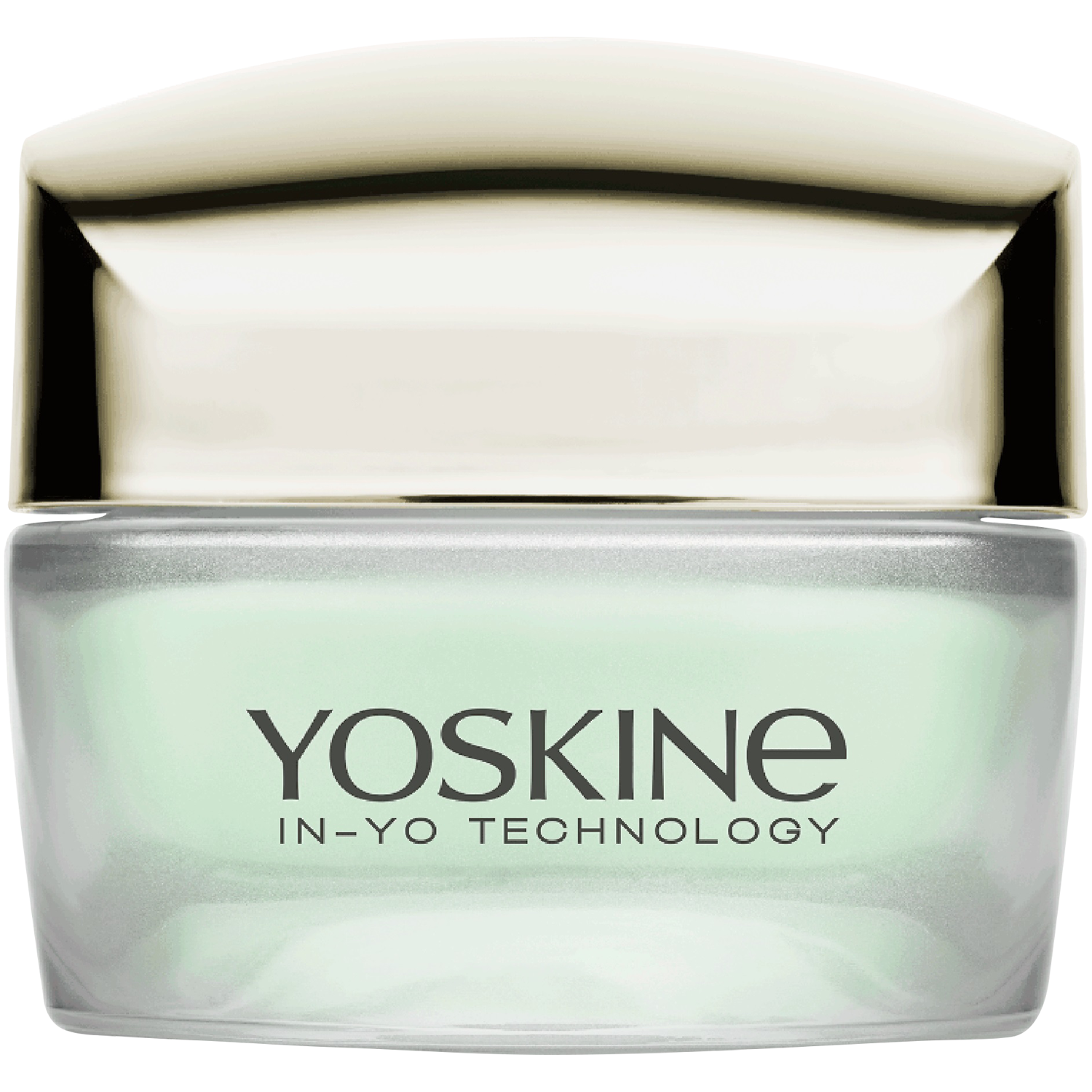 Caviar vert d'Okinawa Yoskine