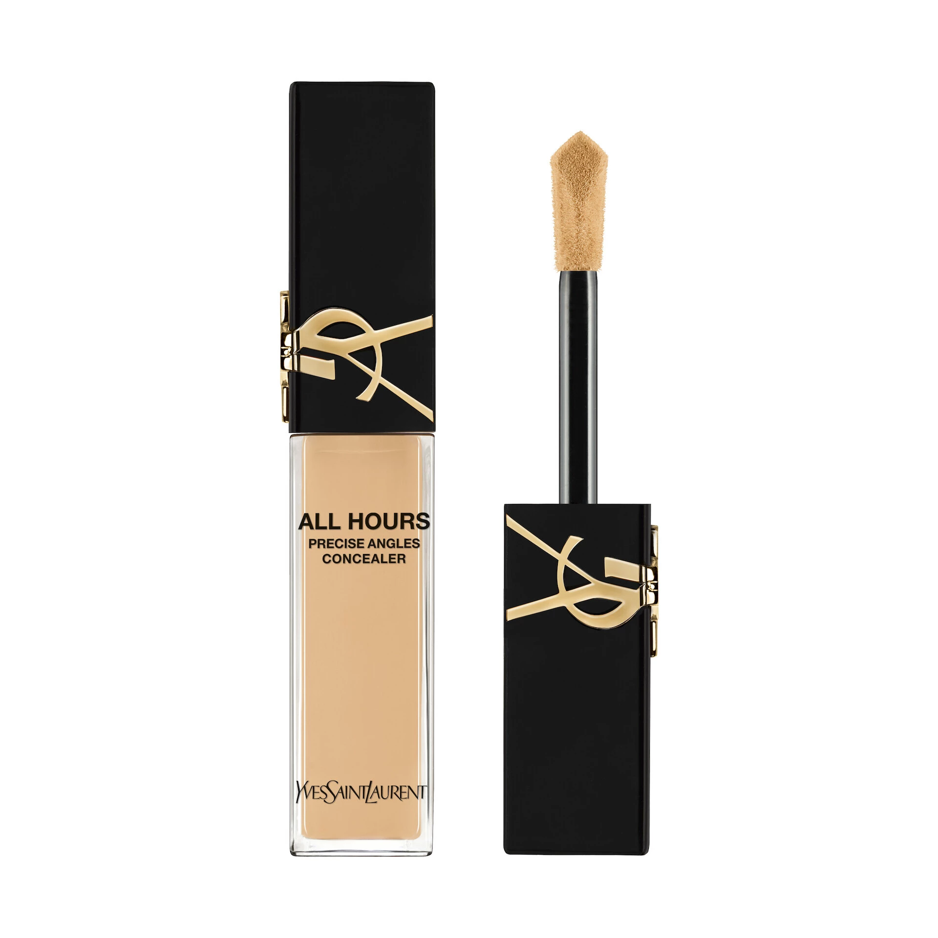 Corector All Hours LN1 - Yves Saint Laurent