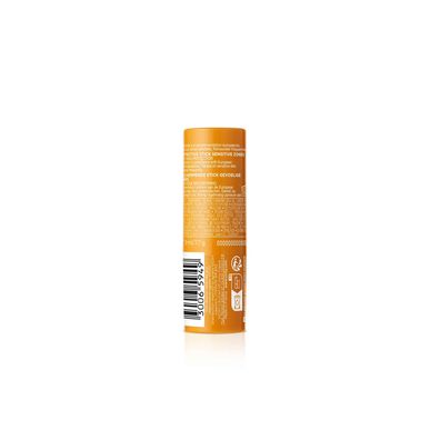 Vichy opalovací tyčinka pro citlivou pleť SPF 50 9g