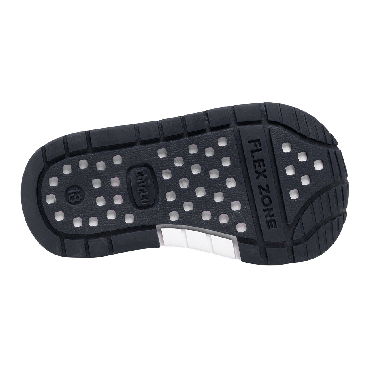 Gute Kinderschuhe