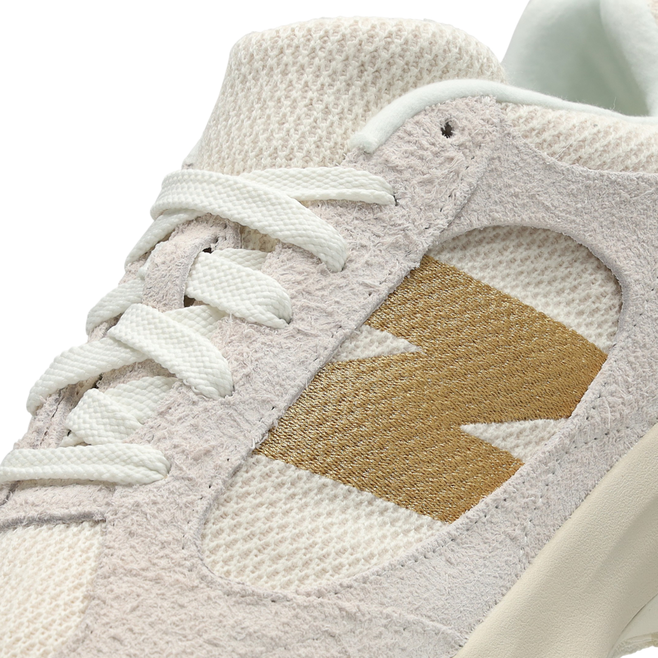 New Balance WRPD