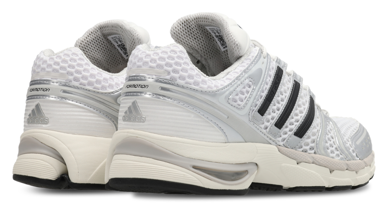 adidas Adistar Control 5