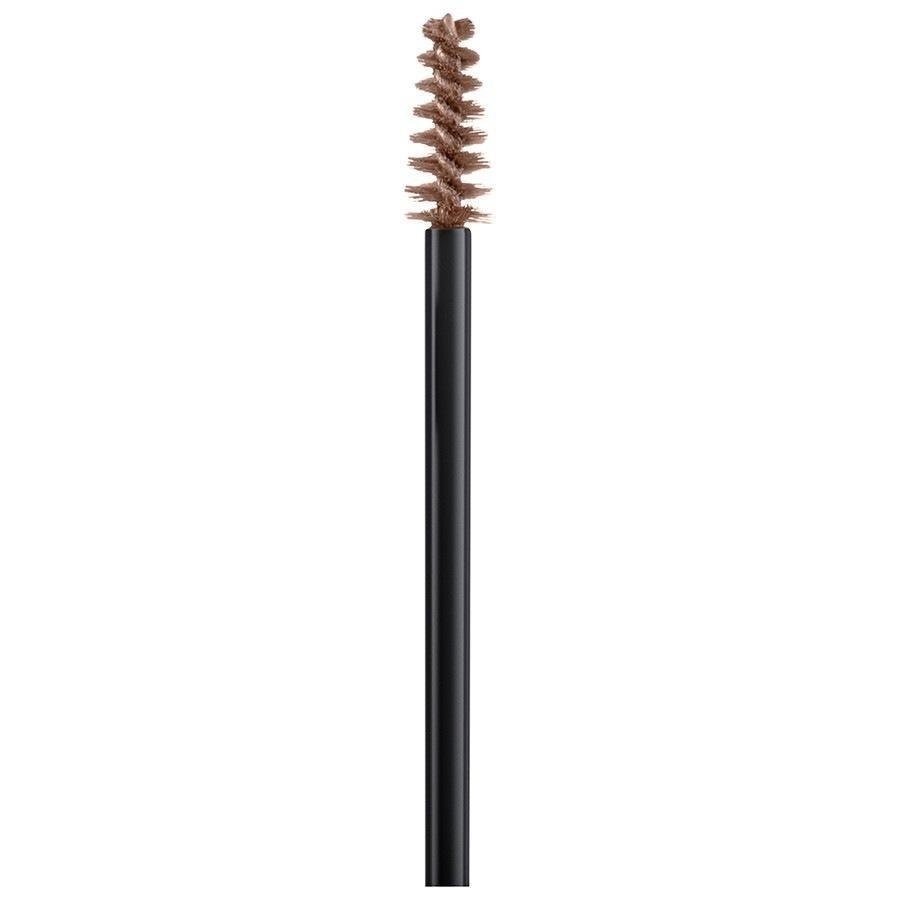 MAC gel za obrve Big Boost Fiber – 4,1 g