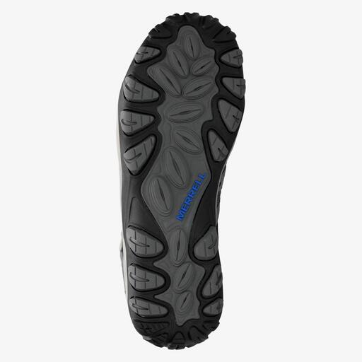  Merrell Accentor 3 Wp