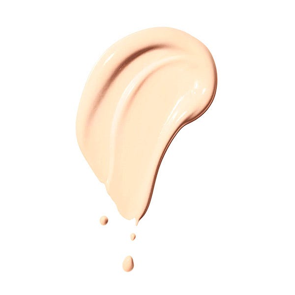 Radiantná tekutina Dream