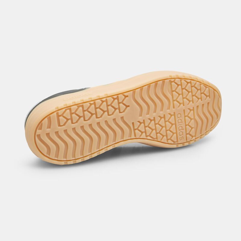 Damskor ADIDAS VL COURT BOLD