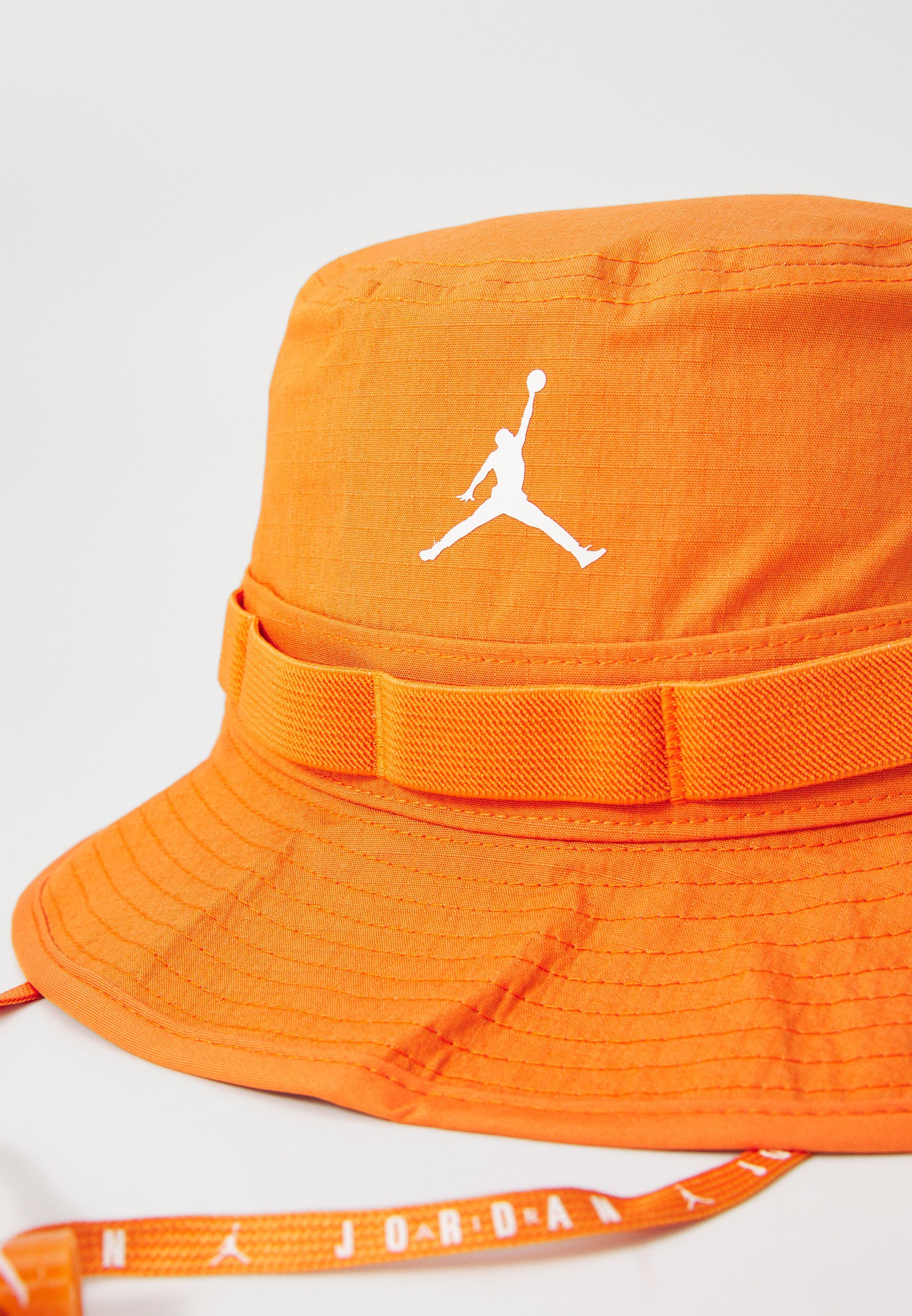 Cappello Jordan APEX BUCKET JUMPMAN UNISEX - stella marina/vela