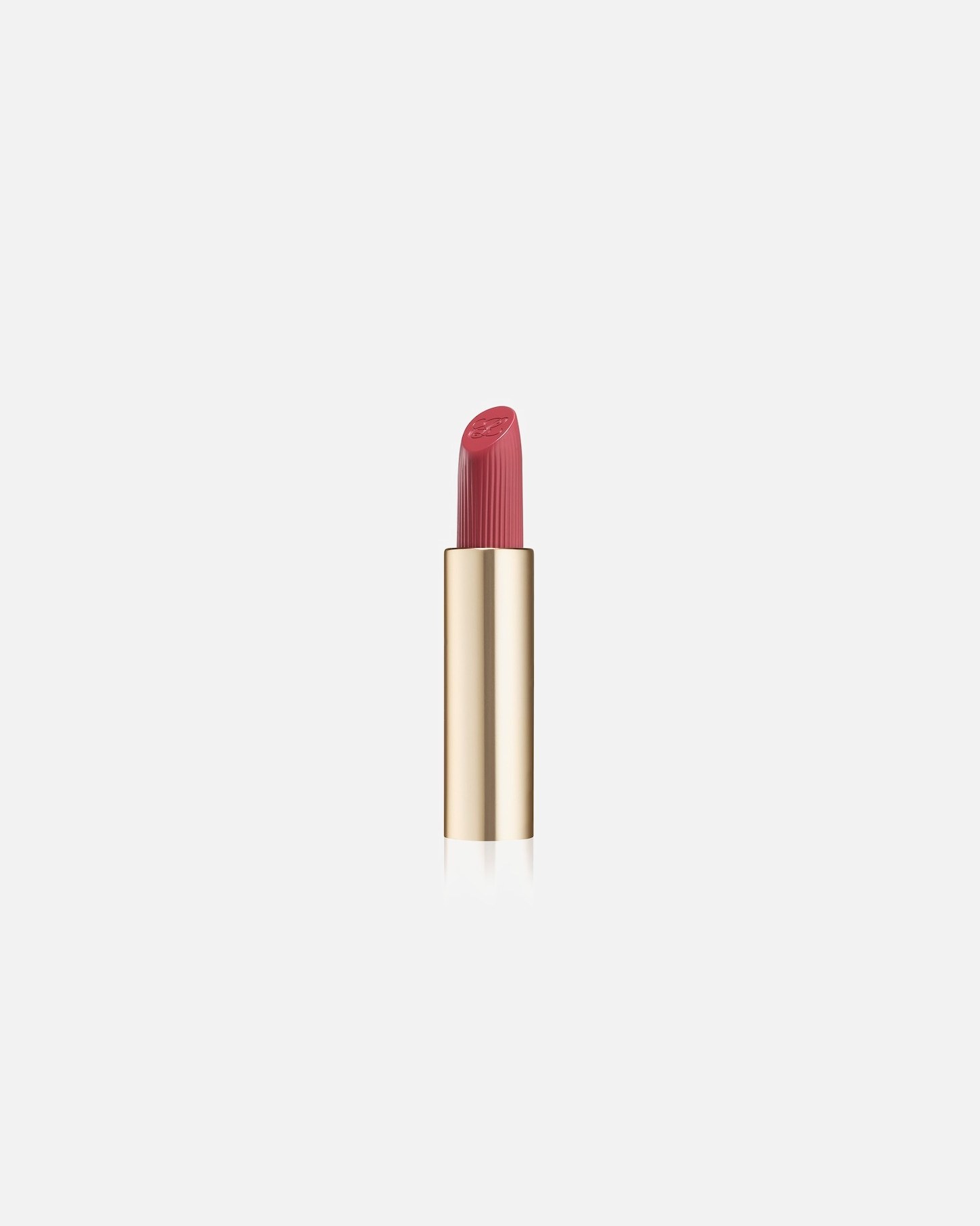 Estée Lauder Pure Color ruž za usne - ponovno punjenje - 3,5 g
