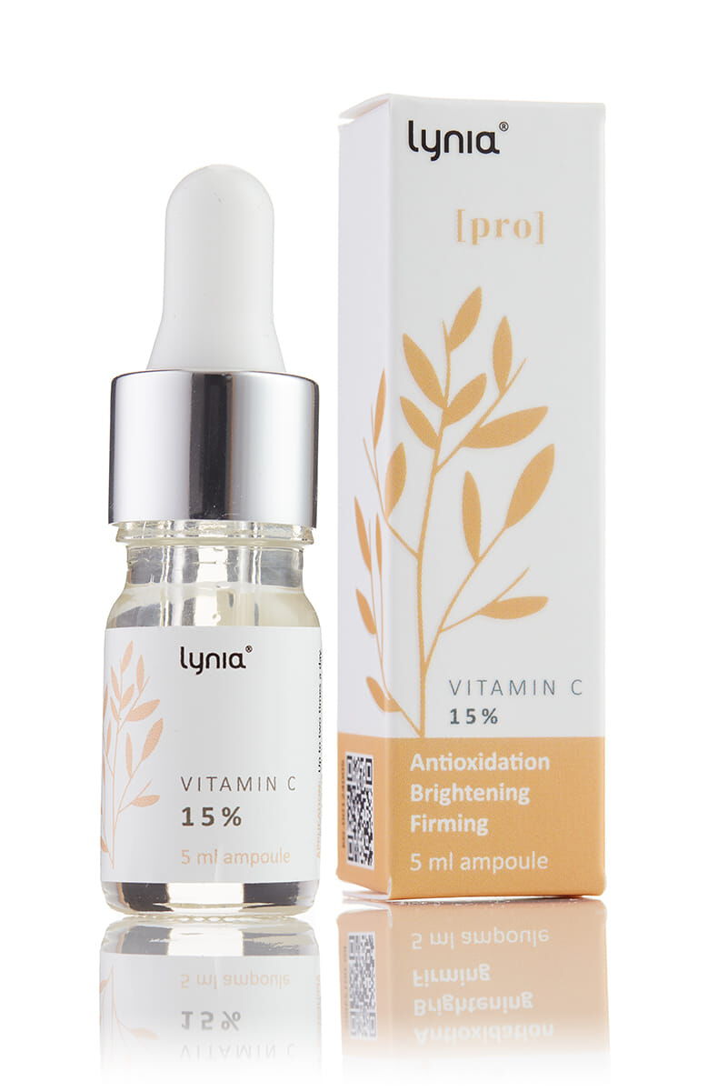 Lynia Pro