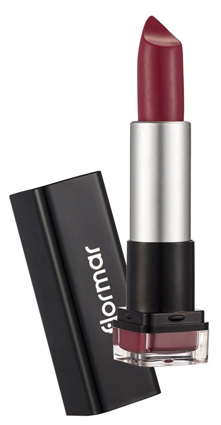 HD breztežna mat šminka Šminke