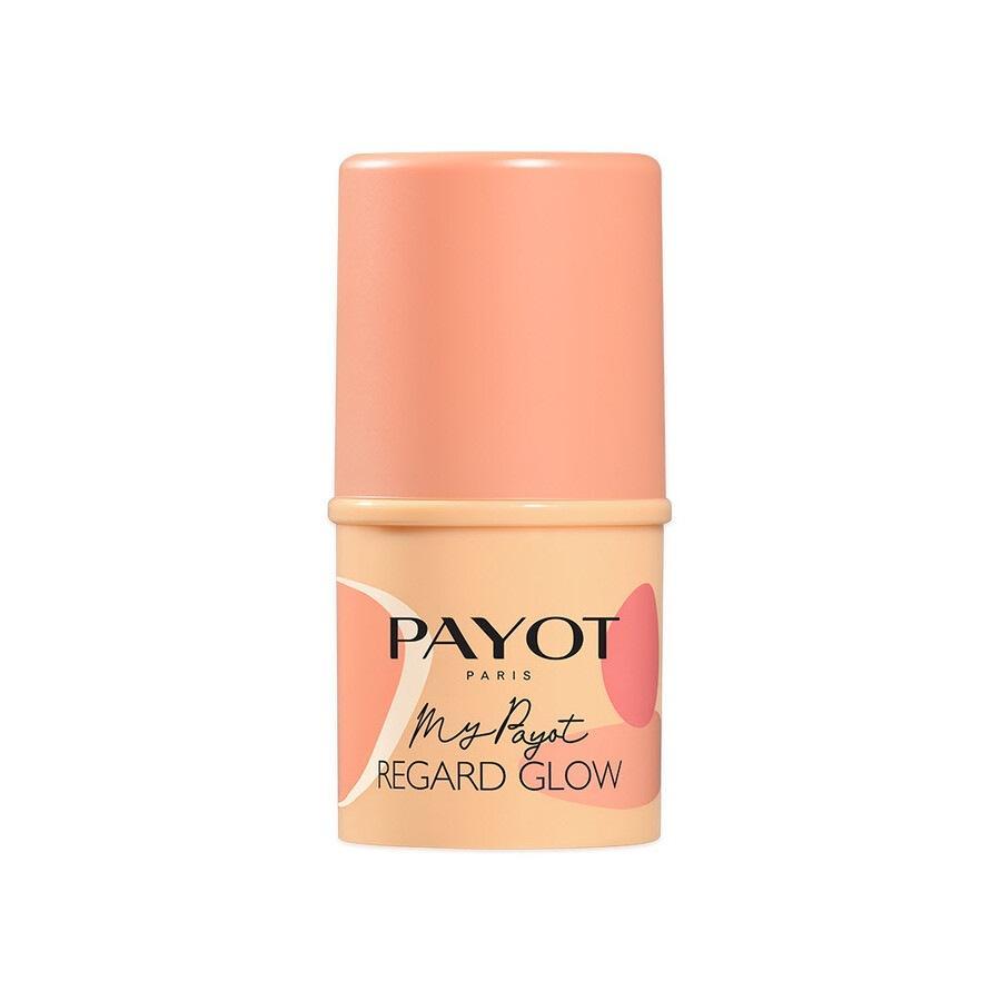 Payot øjencreme Regard Glow - 4,5 g