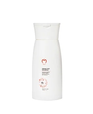 MOST Most Dermictiol Shampoing Anti-démangeaisons 150 ml