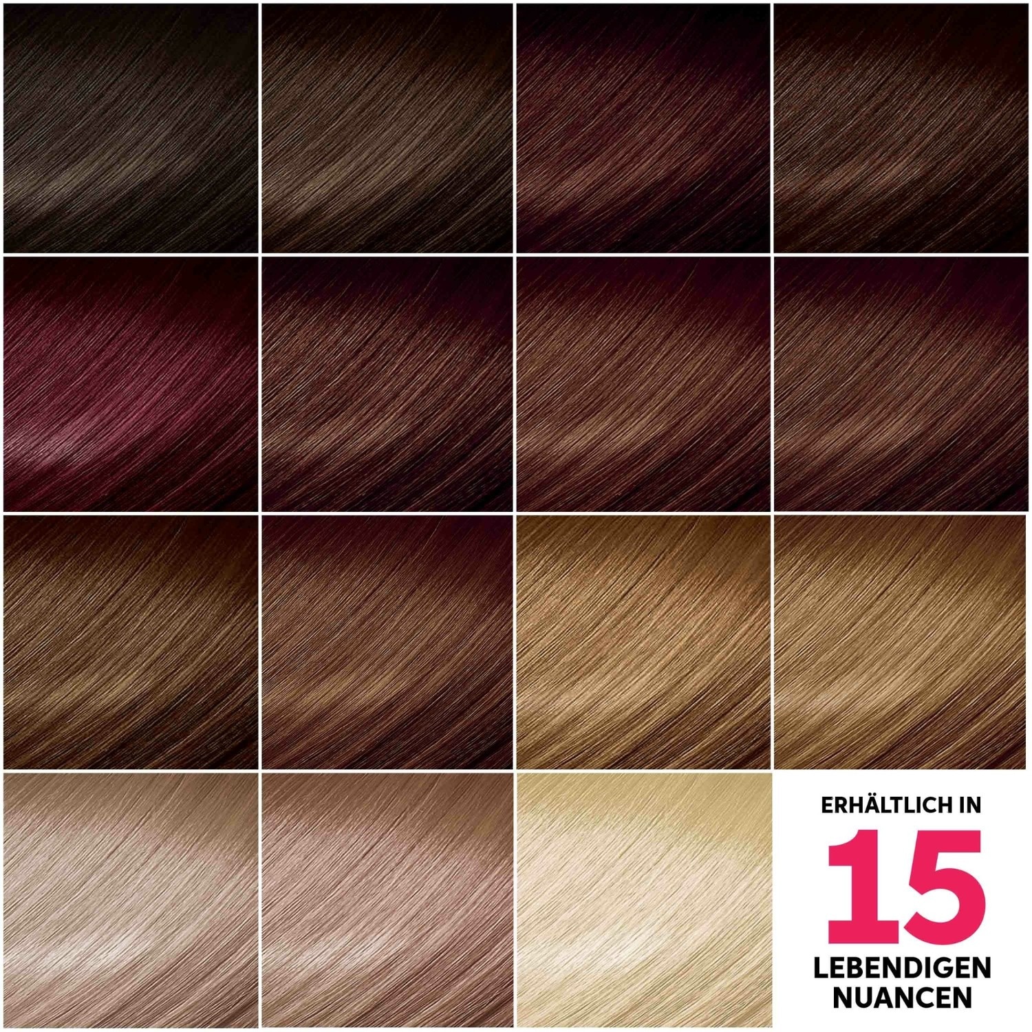 Wella Professionals Haarkleurverfrissingsset – 130 ml