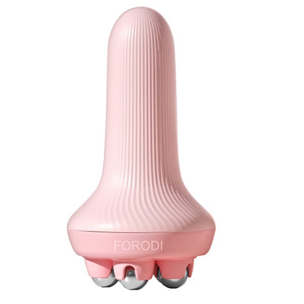 Diforo Forodi F5