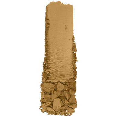 Wet n Wild Call Me Sunshine 10-pannet øyenskyggepalett 12 g 12 g