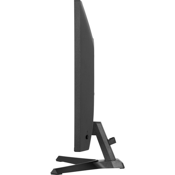 Ecran PC Gamer - IIYAMA - 27