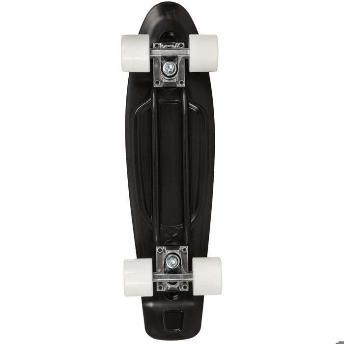 Skateboard Playlife Vinylboard