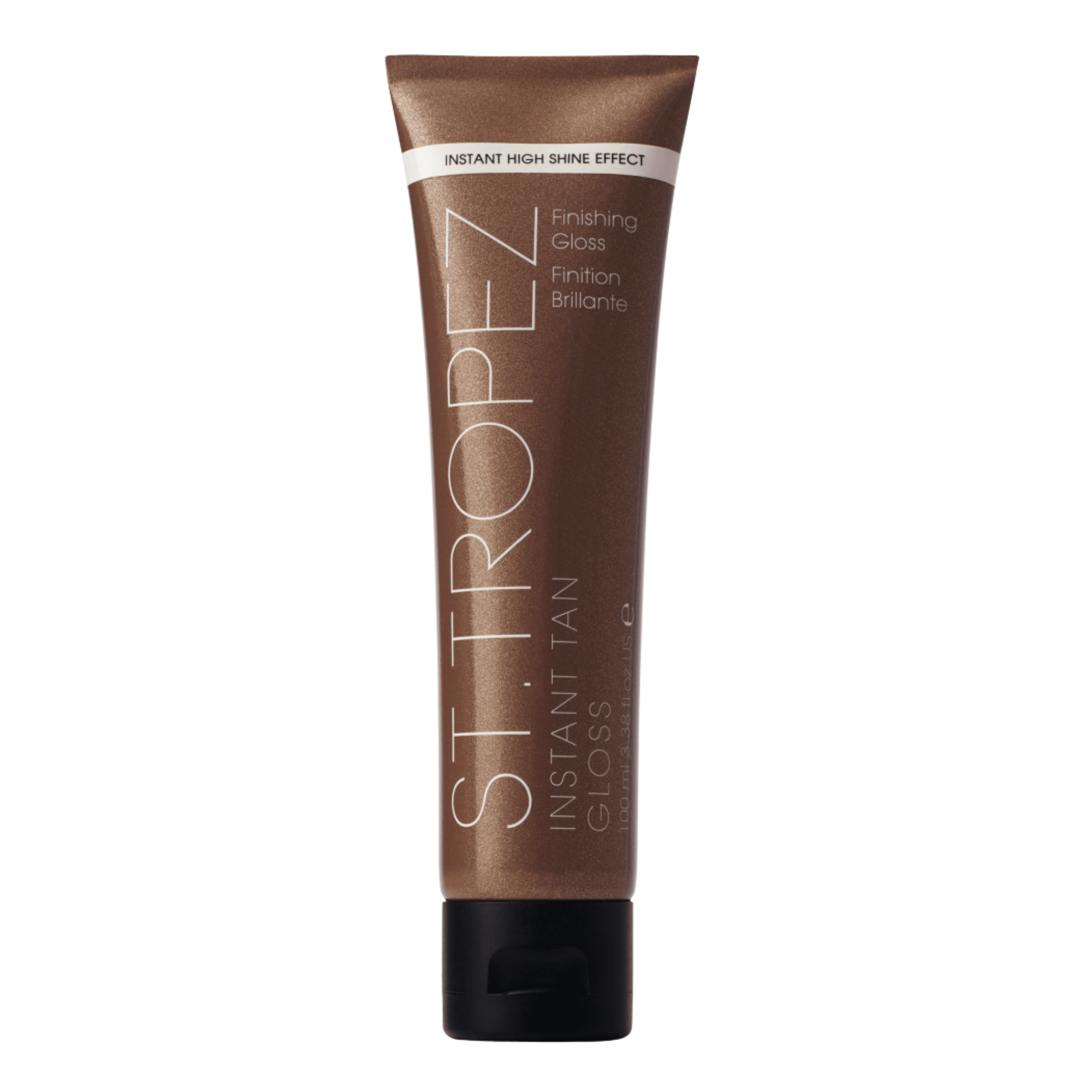 St. Tropez Instant Tan Gloss