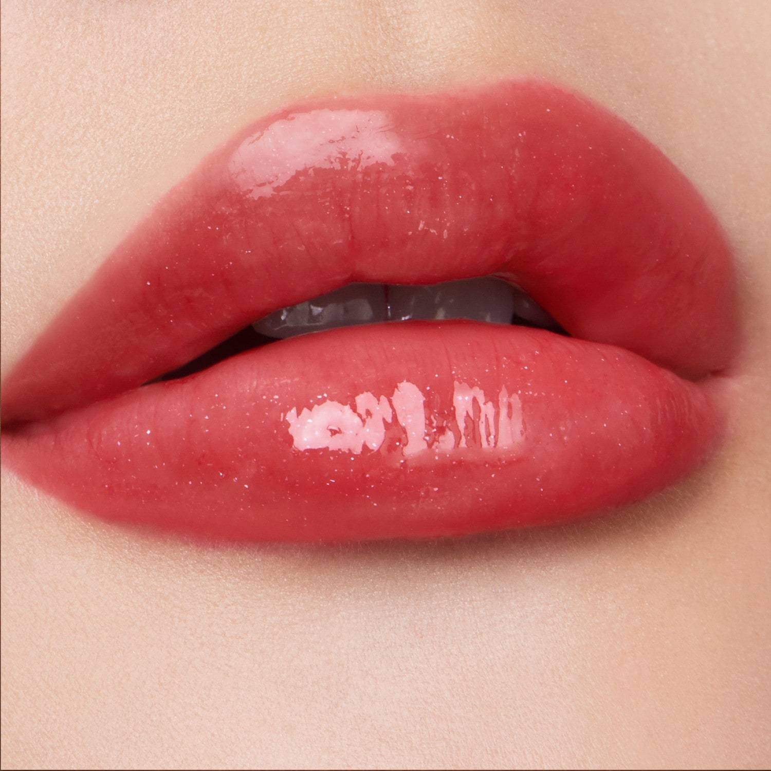 Estée Lauder balzam za ustnice Pure Color Revitalizing Crystal Balm - 3,2 g