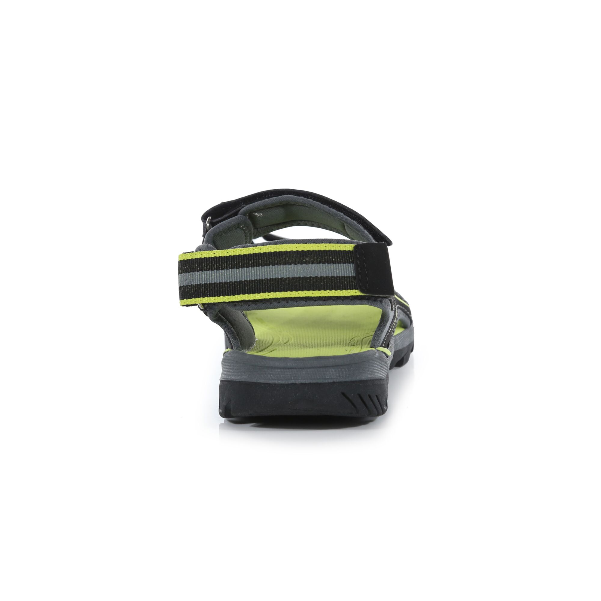 Regatta Kota Drift Sandalen