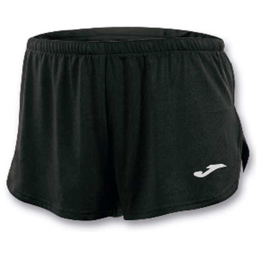 Short Joma Olimpia noir