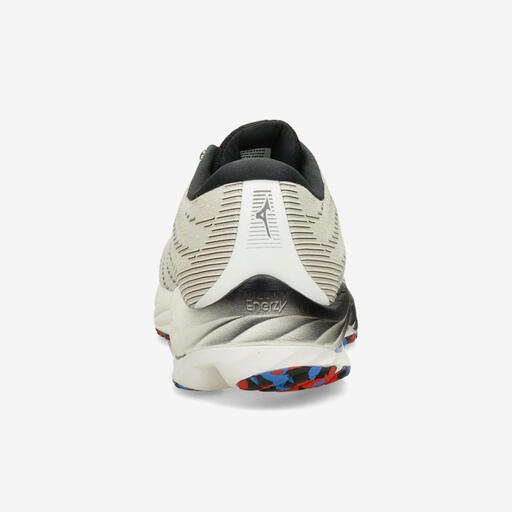  Mizuno Wave Rider 26 hardloopschoenen