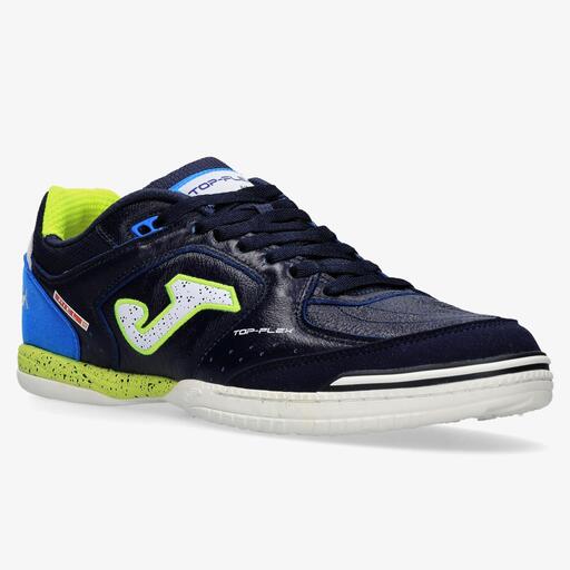 Joma Top Flex Sala