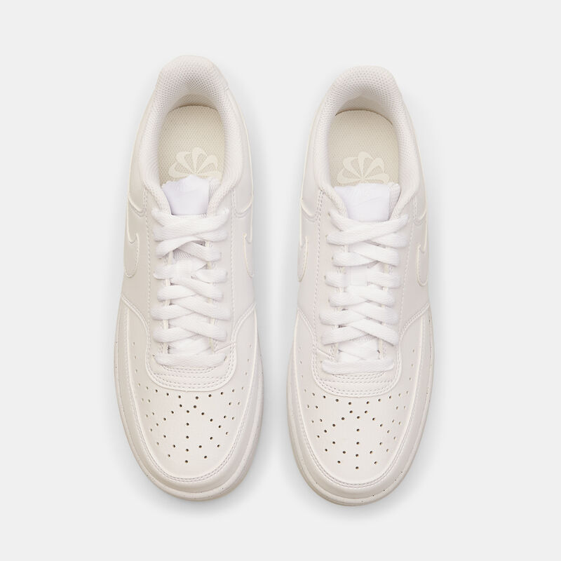 NIKE COURT VISION Herensneakers