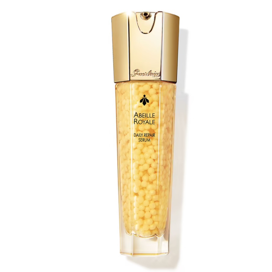 Guerlain Abeille Royale Daily Repair Serum